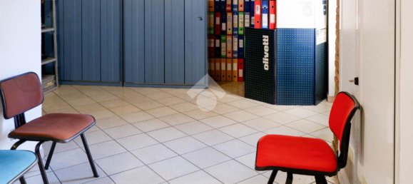 Oficina de 2 habitaciónes en Chiari, Italy No. 54746 6