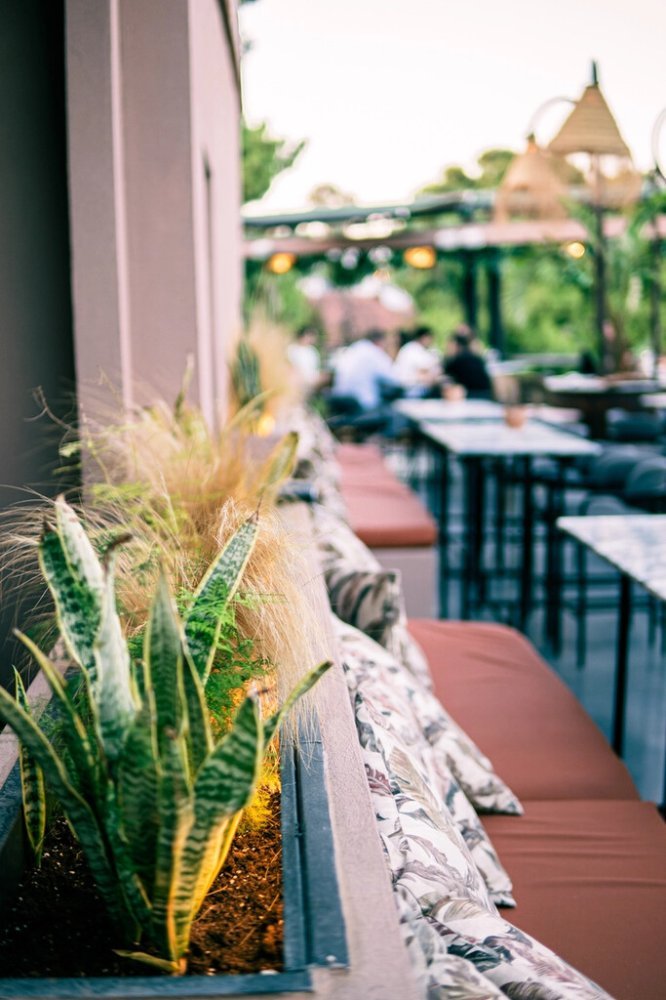 2-Zimmer Geschäft in Irakleio, Greece, Nr. 94390