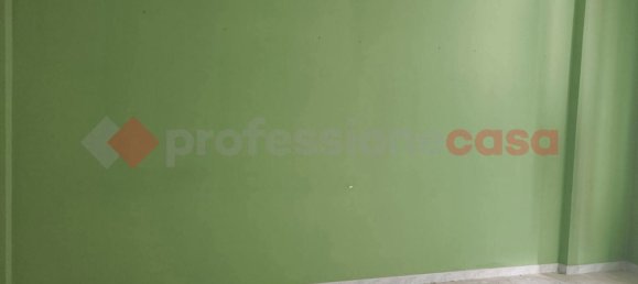 4 rooms Apartment in Reggio Calabria, Italy No. 149069 7