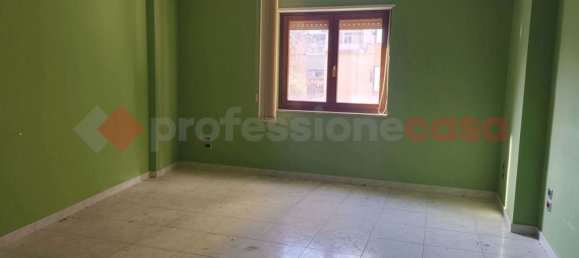 4 rooms Apartment in Reggio Calabria, Italy No. 149069 8
