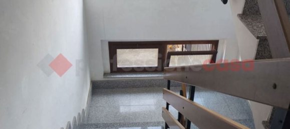 4 rooms Apartment in Reggio Calabria, Italy No. 149069 6