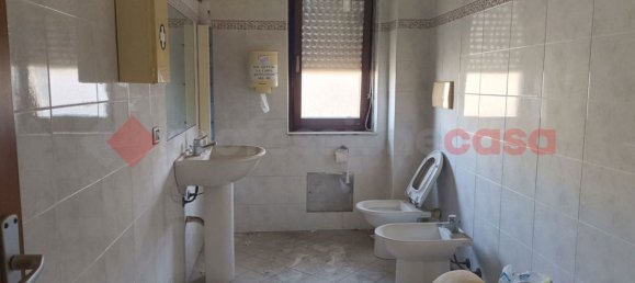 4 rooms Apartment in Reggio Calabria, Italy No. 149069 15
