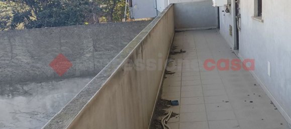 4 rooms Apartment in Reggio Calabria, Italy No. 149069 24