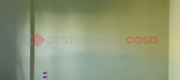 4 rooms Apartment in Reggio Calabria, Italy No. 149069 10