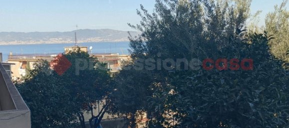 4 rooms Apartment in Reggio Calabria, Italy No. 149069 26