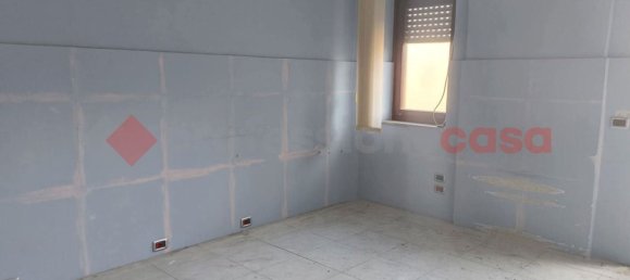 4 rooms Apartment in Reggio Calabria, Italy No. 149069 18
