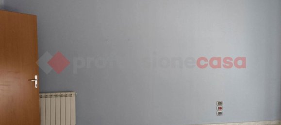 4 rooms Apartment in Reggio Calabria, Italy No. 149069 12