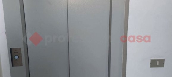 4 rooms Apartment in Reggio Calabria, Italy No. 149069 5