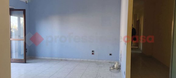 4 rooms Apartment in Reggio Calabria, Italy No. 149069 23