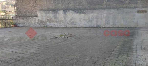 4 rooms Apartment in Reggio Calabria, Italy No. 149069 2