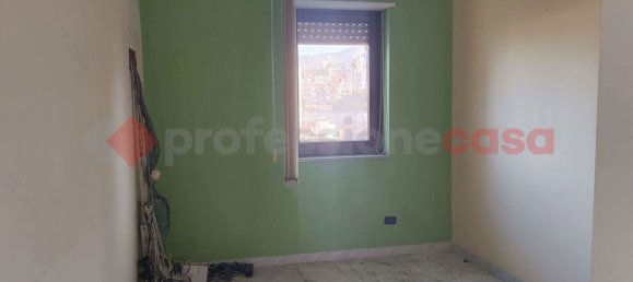 4 rooms Apartment in Reggio Calabria, Italy No. 149069 22