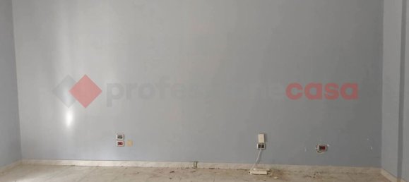 4 rooms Apartment in Reggio Calabria, Italy No. 149069 13