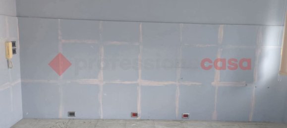 4 rooms Apartment in Reggio Calabria, Italy No. 149069 16