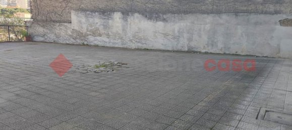 4 rooms Apartment in Reggio Calabria, Italy No. 149069 4