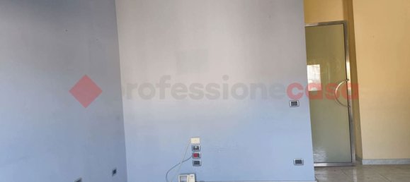 4 rooms Apartment in Reggio Calabria, Italy No. 149069 21