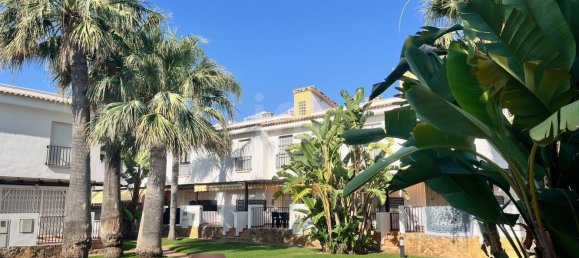 2 bedrooms House in Alcala De Xivert, Spain No. 149943 33