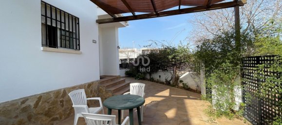 2 bedrooms House in Alcala De Xivert, Spain No. 149943 4