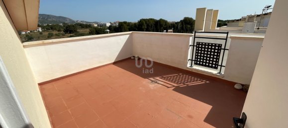 2 bedrooms House in Alcala De Xivert, Spain No. 149943 22