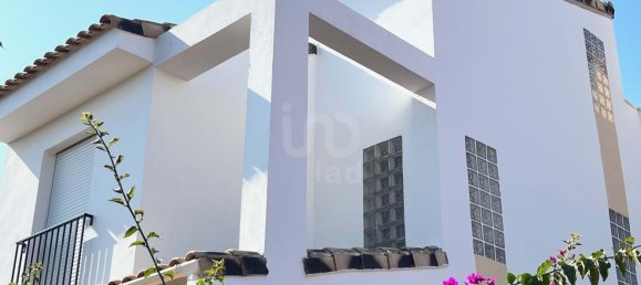 2 bedrooms House in Alcala De Xivert, Spain No. 149943 39