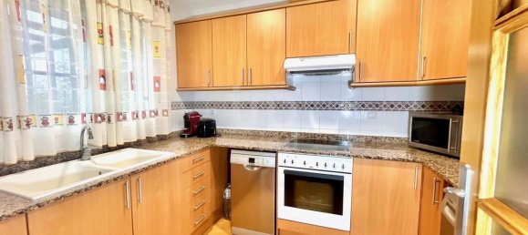 2 bedrooms House in Alcala De Xivert, Spain No. 149943 10