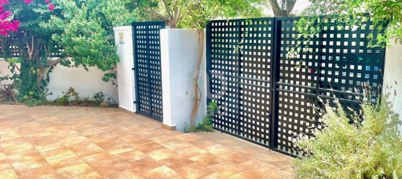 2 bedrooms House in Alcala De Xivert, Spain No. 149943 26