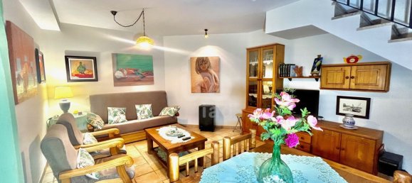 2 bedrooms House in Alcala De Xivert, Spain No. 149943 7