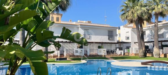 2 bedrooms House in Alcala De Xivert, Spain No. 149943 31