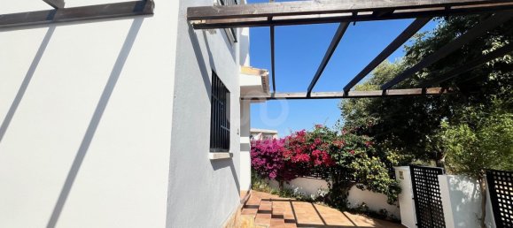 2 bedrooms House in Alcala De Xivert, Spain No. 149943 3