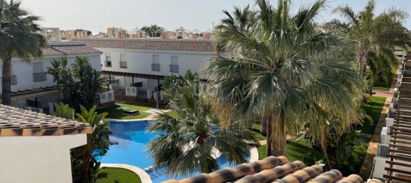 2 bedrooms House in Alcala De Xivert, Spain No. 149943 21