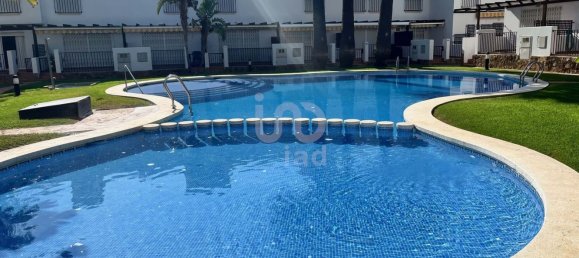 2 bedrooms House in Alcala De Xivert, Spain No. 149943 28