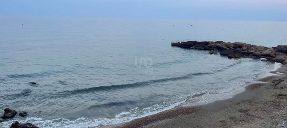 2 bedrooms House in Alcala De Xivert, Spain No. 149943 38