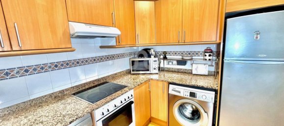 2 bedrooms House in Alcala De Xivert, Spain No. 149943 11