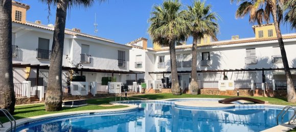 2 bedrooms House in Alcala De Xivert, Spain No. 149943 27