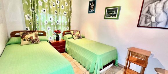 2 bedrooms House in Alcala De Xivert, Spain No. 149943 14