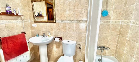 2 bedrooms House in Alcala De Xivert, Spain No. 149943 12