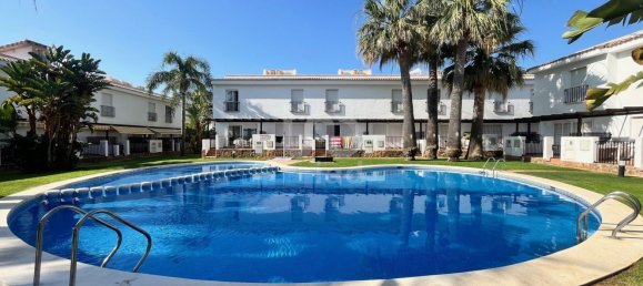 2 bedrooms House in Alcala De Xivert, Spain No. 149943 35