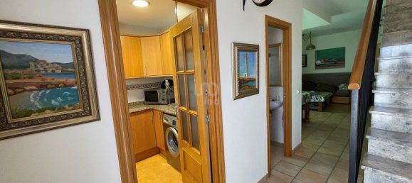 2 bedrooms House in Alcala De Xivert, Spain No. 149943 19