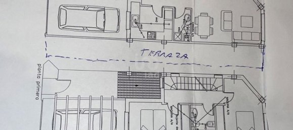 2 bedrooms House in Alcala De Xivert, Spain No. 149943 40