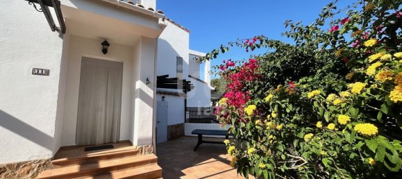 2 bedrooms House in Alcala De Xivert, Spain No. 149943 2