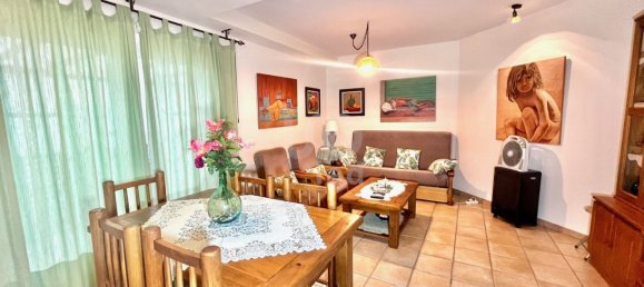 2 bedrooms House in Alcala De Xivert, Spain No. 149943 6