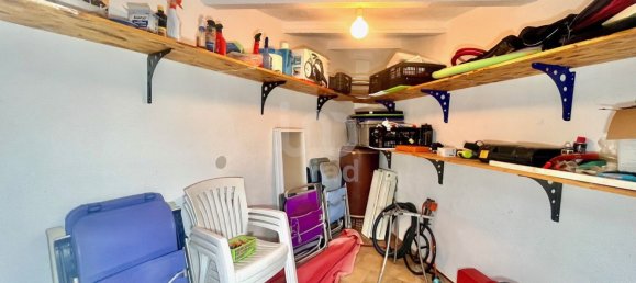 2 bedrooms House in Alcala De Xivert, Spain No. 149943 20