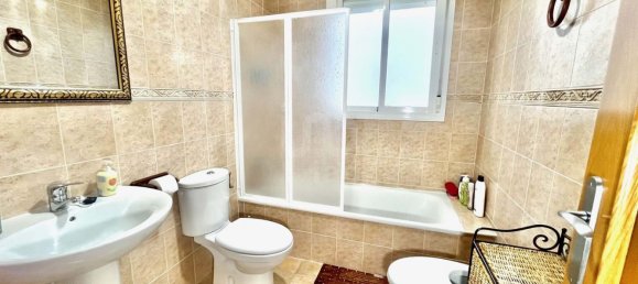 2 bedrooms House in Alcala De Xivert, Spain No. 149943 13