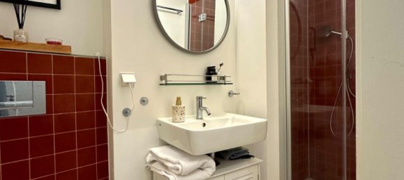 4 chambres Appartement à Altona, Germany No. 305871 9