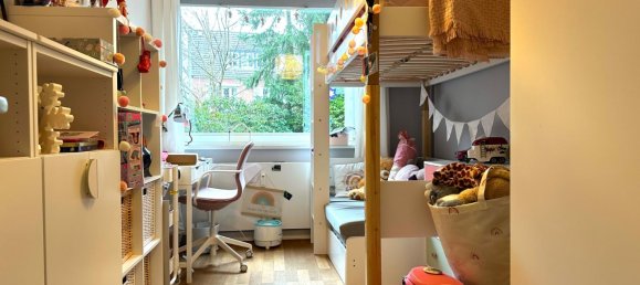 4 chambres Appartement à Altona, Germany No. 305871 7