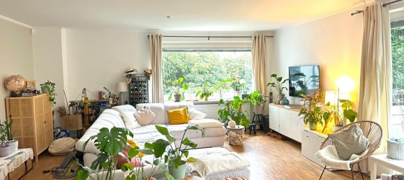 4 chambres Appartement à Altona, Germany No. 305871 4