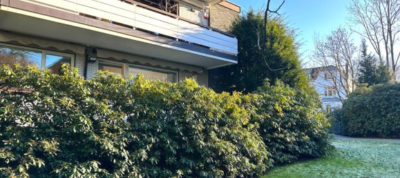 4 chambres Appartement à Altona, Germany No. 305871 11