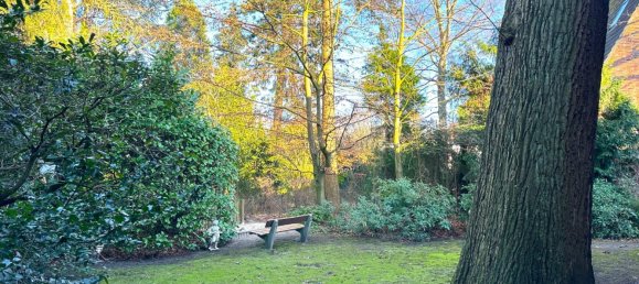 4 chambres Appartement à Altona, Germany No. 305871 10