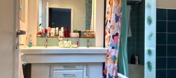 4 chambres Appartement à Altona, Germany No. 305871 13