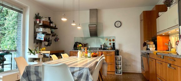 4 chambres Appartement à Altona, Germany No. 305871 3