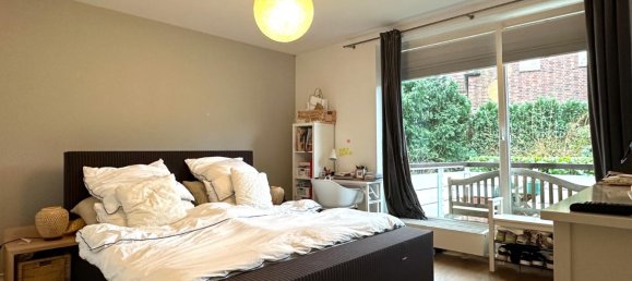 4 chambres Appartement à Altona, Germany No. 305871 14